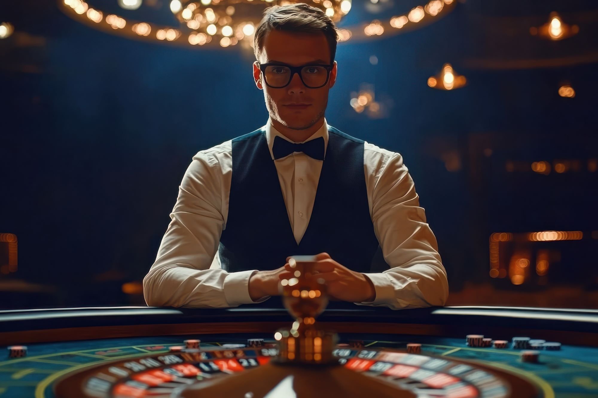 5699cc