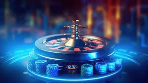 5699cc Live Casino