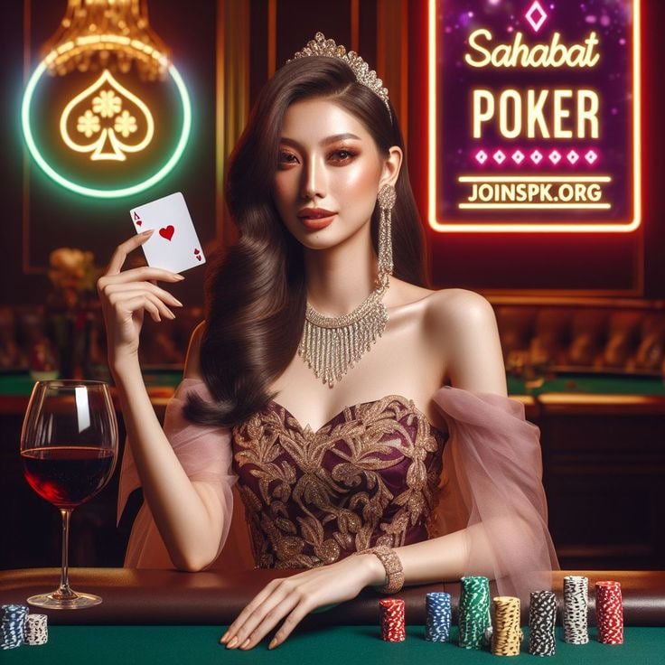 5699cc đặt cược thể thao
