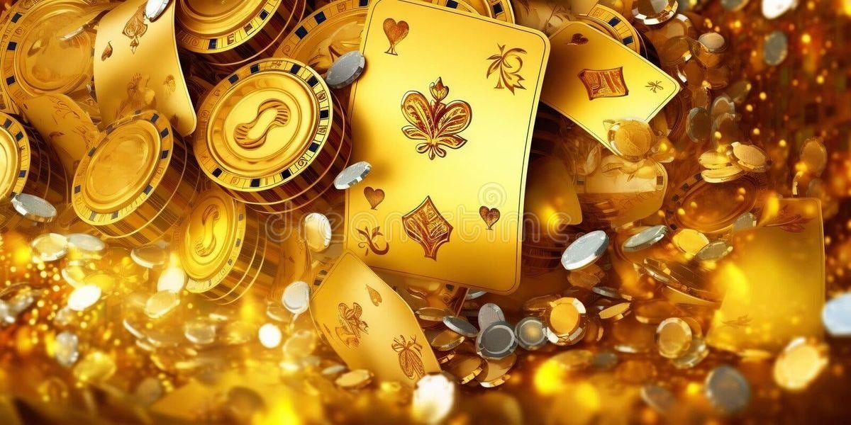 5699cc Game Slot