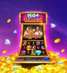 5699cc