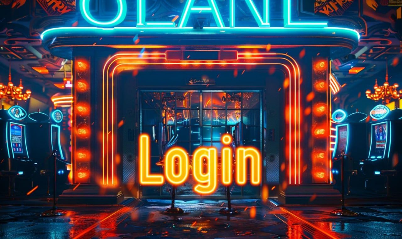 5699cc