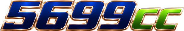 5699cc